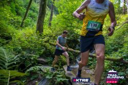 2023-08-26 KTRE 2023 - DSC_0157